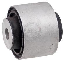 A.B.S. ALL BRAKE SYSTEMS BV. 271923
