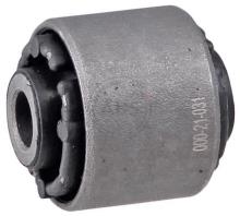 A.B.S. ALL BRAKE SYSTEMS BV. 271924