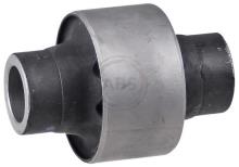 A.B.S. ALL BRAKE SYSTEMS BV. 271925