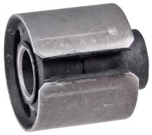 A.B.S. ALL BRAKE SYSTEMS BV. 271926
