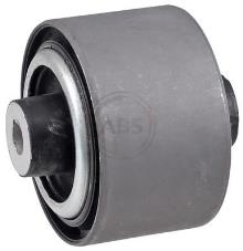 A.B.S. ALL BRAKE SYSTEMS BV. 271927