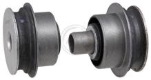 A.B.S. ALL BRAKE SYSTEMS BV. 271929