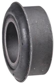 A.B.S. ALL BRAKE SYSTEMS BV. 271933