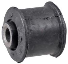 A.B.S. ALL BRAKE SYSTEMS BV. 271935
