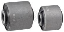 A.B.S. ALL BRAKE SYSTEMS BV. 271936