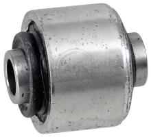 A.B.S. ALL BRAKE SYSTEMS BV. 271938