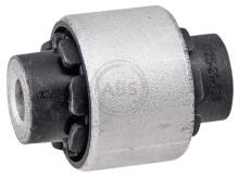 A.B.S. ALL BRAKE SYSTEMS BV. 271940