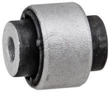 A.B.S. ALL BRAKE SYSTEMS BV. 271942
