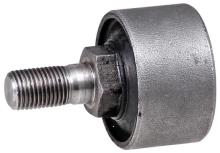 A.B.S. ALL BRAKE SYSTEMS BV. 271946