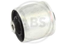 A.B.S. ALL BRAKE SYSTEMS BV. 271947
