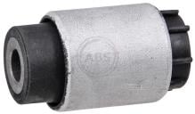 A.B.S. ALL BRAKE SYSTEMS BV. 271950