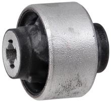 A.B.S. ALL BRAKE SYSTEMS BV. 271951