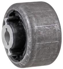 A.B.S. ALL BRAKE SYSTEMS BV. 271954