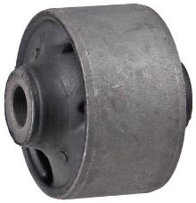 A.B.S. ALL BRAKE SYSTEMS BV. 271955