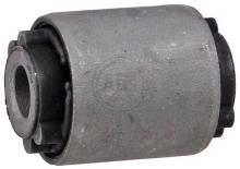 A.B.S. ALL BRAKE SYSTEMS BV. 271956