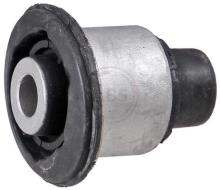 A.B.S. ALL BRAKE SYSTEMS BV. 271961