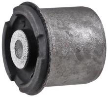 A.B.S. ALL BRAKE SYSTEMS BV. 271963