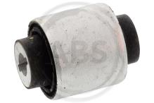 A.B.S. ALL BRAKE SYSTEMS BV. 271969