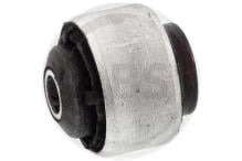 A.B.S. ALL BRAKE SYSTEMS BV. 271975
