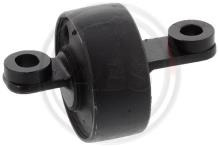 A.B.S. ALL BRAKE SYSTEMS BV. 271986