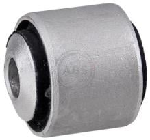 A.B.S. ALL BRAKE SYSTEMS BV. 271987