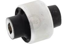 A.B.S. ALL BRAKE SYSTEMS BV. 271990