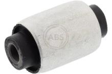 A.B.S. ALL BRAKE SYSTEMS BV. 271991