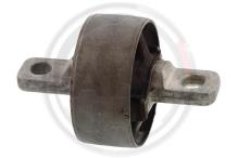 A.B.S. ALL BRAKE SYSTEMS BV. 271998