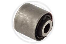 A.B.S. ALL BRAKE SYSTEMS BV. 271999