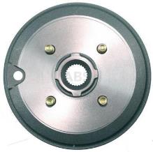 A.B.S. ALL BRAKE SYSTEMS BV. 2720-S