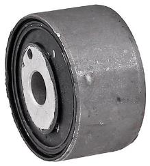 A.B.S. ALL BRAKE SYSTEMS BV. 272000