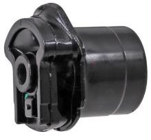 A.B.S. ALL BRAKE SYSTEMS BV. 272001