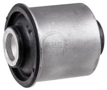 A.B.S. ALL BRAKE SYSTEMS BV. 272002