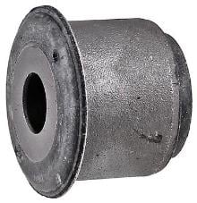 A.B.S. ALL BRAKE SYSTEMS BV. 272003