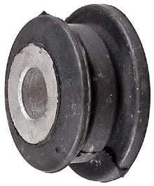 A.B.S. ALL BRAKE SYSTEMS BV. 272004
