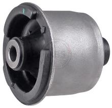 A.B.S. ALL BRAKE SYSTEMS BV. 272005