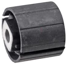 A.B.S. ALL BRAKE SYSTEMS BV. 272006