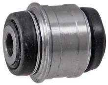 A.B.S. ALL BRAKE SYSTEMS BV. 272007
