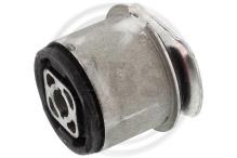 A.B.S. ALL BRAKE SYSTEMS BV. 272008