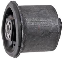 A.B.S. ALL BRAKE SYSTEMS BV. 272009