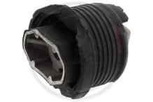 A.B.S. ALL BRAKE SYSTEMS BV. 272010