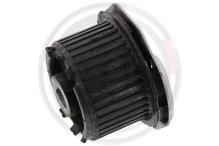 A.B.S. ALL BRAKE SYSTEMS BV. 272011