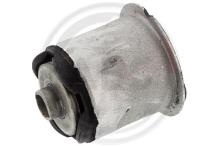 A.B.S. ALL BRAKE SYSTEMS BV. 272012