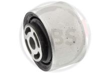 A.B.S. ALL BRAKE SYSTEMS BV. 272013