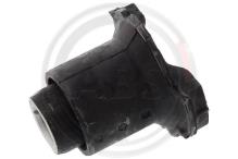 A.B.S. ALL BRAKE SYSTEMS BV. 272014