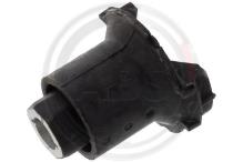 A.B.S. ALL BRAKE SYSTEMS BV. 272015