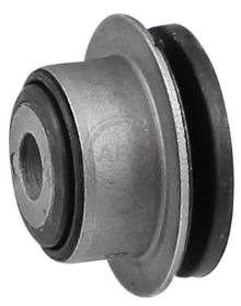 A.B.S. ALL BRAKE SYSTEMS BV. 272018