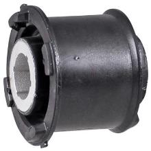 A.B.S. ALL BRAKE SYSTEMS BV. 272019