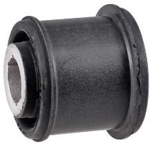 A.B.S. ALL BRAKE SYSTEMS BV. 272020