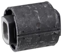 A.B.S. ALL BRAKE SYSTEMS BV. 272021